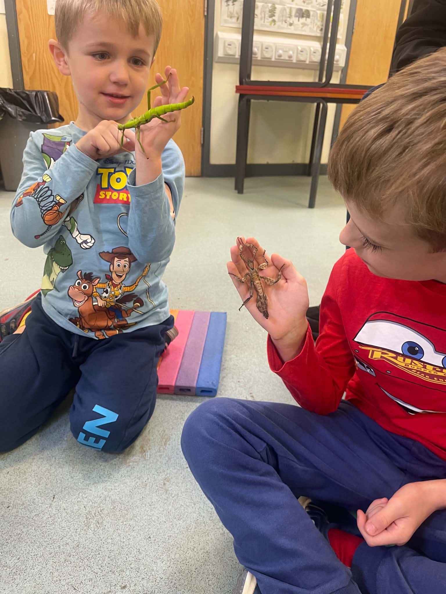 Bug Handling & Bug Hunting - Image 8